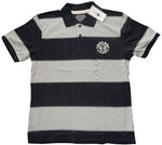 REDUZIERT  %% SCHIESSER Herren POLOSHIRT NEU Gr.S %%
