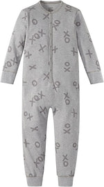 %% STOP %% REDUZIERT Schiesser Jungen  Overall  NEU Gr.92
