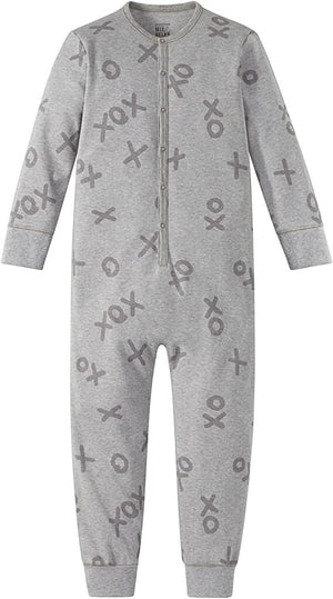%% STOP %% REDUZIERT Schiesser Jungen  Overall  NEU Gr.92
