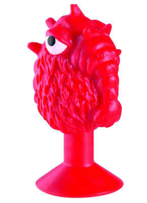 LIDL Stikeez 2015 Ozean Sammelfiguren Auswahl aus allen 24 oder Komplettsatz