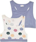 S.Oliver Bustier und/oder Slips im Doppelpack Gr. 176