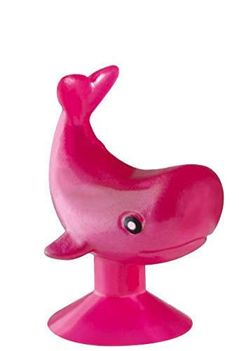 LIDL Stikeez 2015 Ozean Sammelfiguren Auswahl aus allen 24 oder Komplettsatz