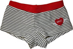 % REDUZIERT Schiesser Mädchen Baby Badehose  NEU Gr.62-68