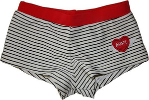 % REDUZIERT Schiesser Mädchen Baby Badehose  NEU Gr.62-68