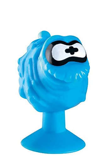 LIDL Stikeez 2015 Ozean Sammelfiguren Auswahl aus allen 24 oder Komplettsatz