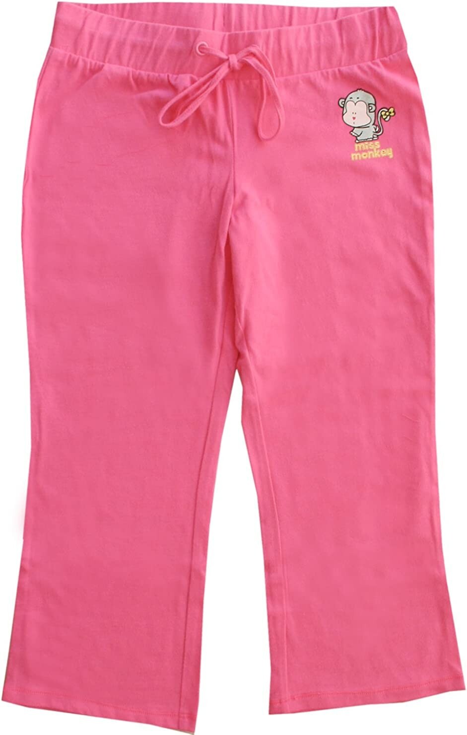 %% STOP %% REDUZIERT Schiesser Mädchen Sweathose Lang NEU Gr.140