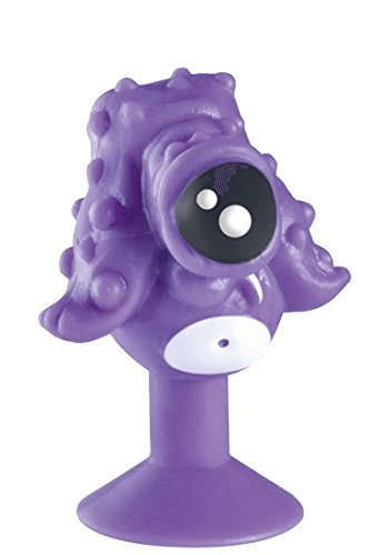 LIDL Stikeez 2015 Ozean Sammelfiguren Auswahl aus allen 24 oder Komplettsatz