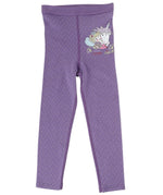 %% STOP %% REDUZIERT Schiesser Mädchen Leggings NEU Gr.92