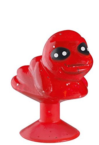 LIDL Stikeez 2015 Ozean Sammelfiguren Auswahl aus allen 24 oder Komplettsatz