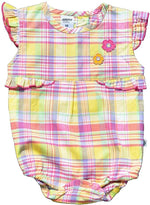 %% ANGEBOT %% Jacky Baby Bodyhemd Mädchen so Süß und edel NEUWARE GR.80