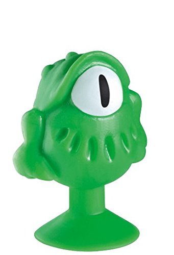 LIDL Stikeez 2015 Ozean Sammelfiguren Auswahl aus allen 24 oder Komplettsatz