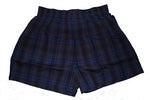 %% STOP %% REDUZIERT Schiesser Jungen  Boxershorts  NEU Gr. 176