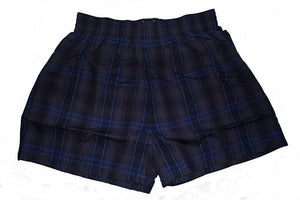 %% STOP %% REDUZIERT Schiesser Jungen  Boxershorts  NEU Gr. 176