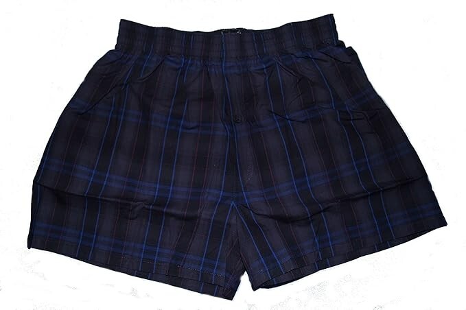 %% STOP %% REDUZIERT Schiesser Jungen  Boxershorts  NEU Gr. 176