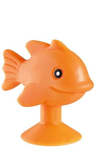 LIDL Stikeez 2015 Ozean Sammelfiguren Auswahl aus allen 24 oder Komplettsatz