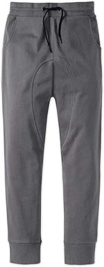 Schiesser Jungen Mix & Relax Joggpants Schlafanzughose NEU Gr .140