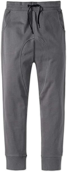 Schiesser Jungen Mix & Relax Joggpants Schlafanzughose NEU Gr .140