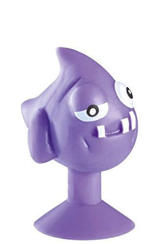 LIDL Stikeez 2015 Ozean Sammelfiguren Auswahl aus allen 24 oder Komplettsatz