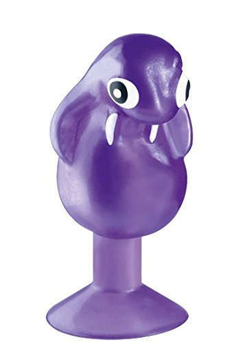 LIDL Stikeez 2015 Ozean Sammelfiguren Auswahl aus allen 24 oder Komplettsatz