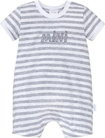 %% Schiesser BABY Jungen SPIELER BODY SÜß  NEU GR.92 %%