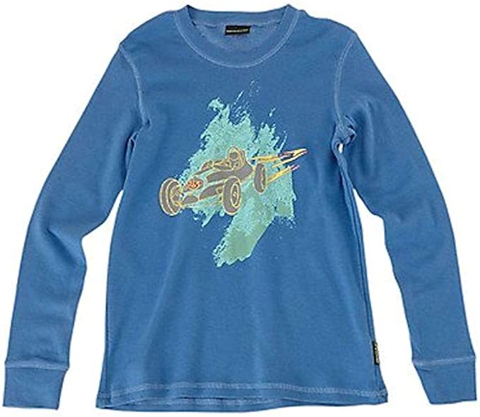 %% STOP %% REDUZIERT Schiesser Jungen  Langarmshirt NEU Gr.164