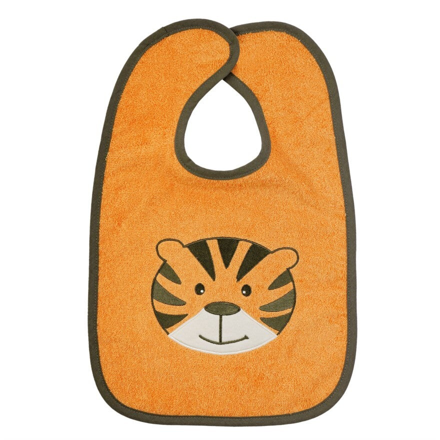 NEU Südfrottier Serie "Tigergesicht" Badetücher,Badeponcho,Lätzchen etc