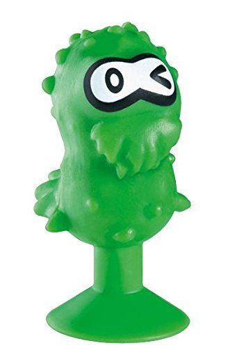 LIDL Stikeez 2015 Ozean Sammelfiguren Auswahl aus allen 24 oder Komplettsatz