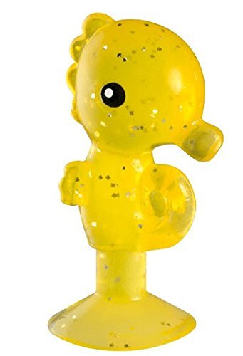 LIDL Stikeez 2015 Ozean Sammelfiguren Auswahl aus allen 24 oder Komplettsatz