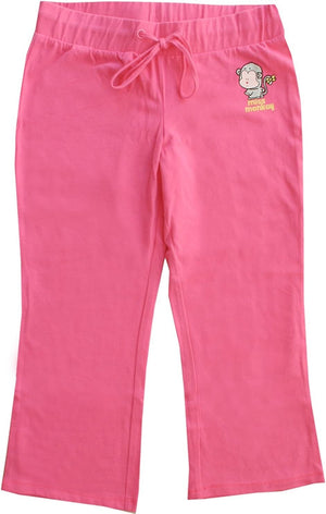%% STOP %% REDUZIERT Schiesser Mädchen Sweathose Lang NEU Gr.104