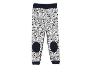 %% NEU%% Lange Unterhose von Jacky Baby  BOY Gr 86-128
