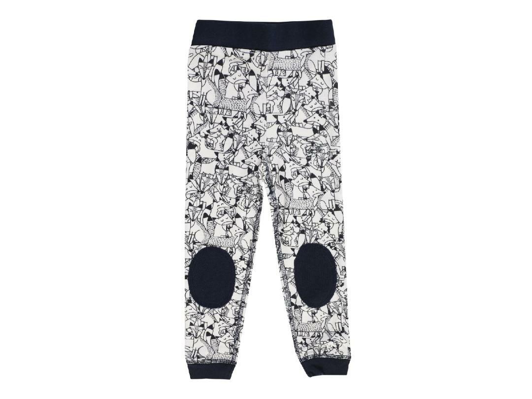 %% NEU%% Lange Unterhose von Jacky Baby  BOY Gr 86-128