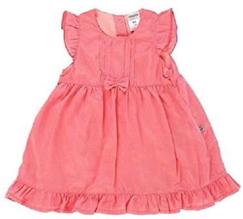 Jacky Baby EDLES SOMMERKLEID TRAUMHAFT 50% REDUZIERT Gr.74