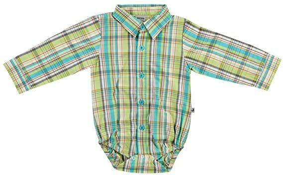 %% ANGEBOT %% Jacky Baby Bodyhemd Junge so Süß und edel NEUWARE GR.80
