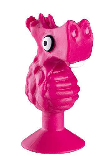 LIDL Stikeez 2015 Ozean Sammelfiguren Auswahl aus allen 24 oder Komplettsatz