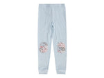 %% NEU%% Lange Unterhose von Jacky Baby  GIRL Gr 110-164