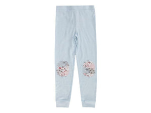 %% NEU%% Lange Unterhose von Jacky Baby  GIRL Gr 110-164