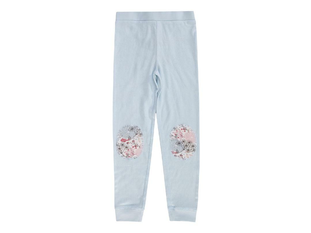 %% NEU%% Lange Unterhose von Jacky Baby  GIRL Gr 110-164