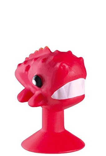 LIDL Stikeez 2015 Ozean Sammelfiguren Auswahl aus allen 24 oder Komplettsatz