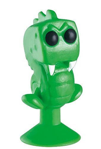 LIDL Stikeez 2015 Ozean Sammelfiguren Auswahl aus allen 24 oder Komplettsatz