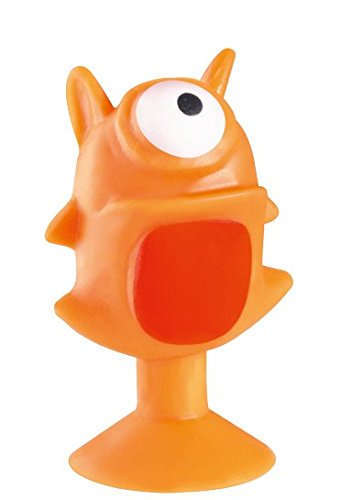 LIDL Stikeez 2015 Ozean Sammelfiguren Auswahl aus allen 24 oder Komplettsatz