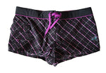 %% REDUZIERT %%Schiesser Mädchen Badeshorts Gr 140