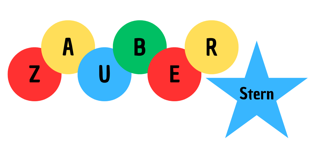 Zauberstern Onlineshop