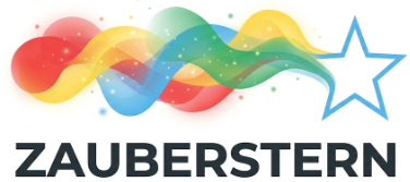 Zauberstern Onlineshop